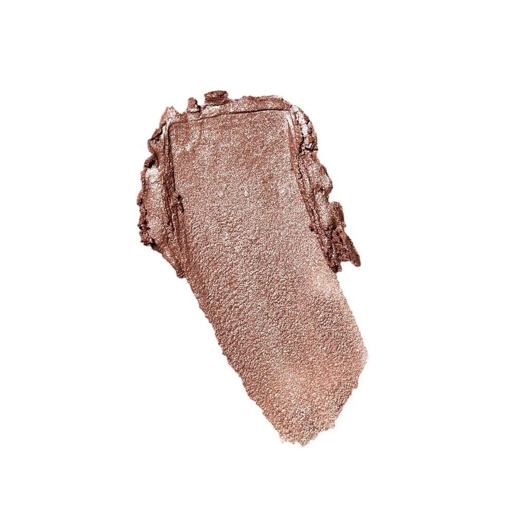 YC COLLECTION Neriah Cream Eyeshadow in Forgiveness